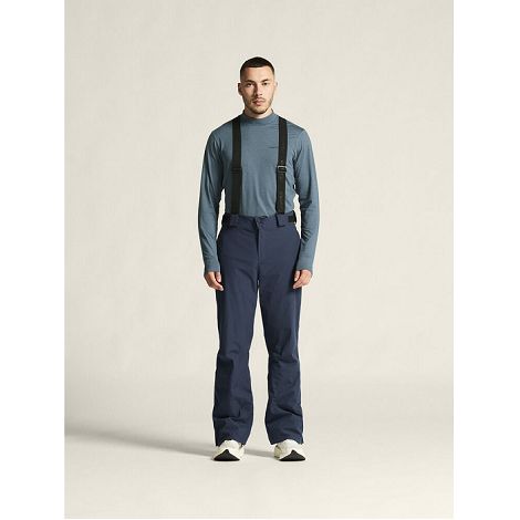  Explore Padded Pants M