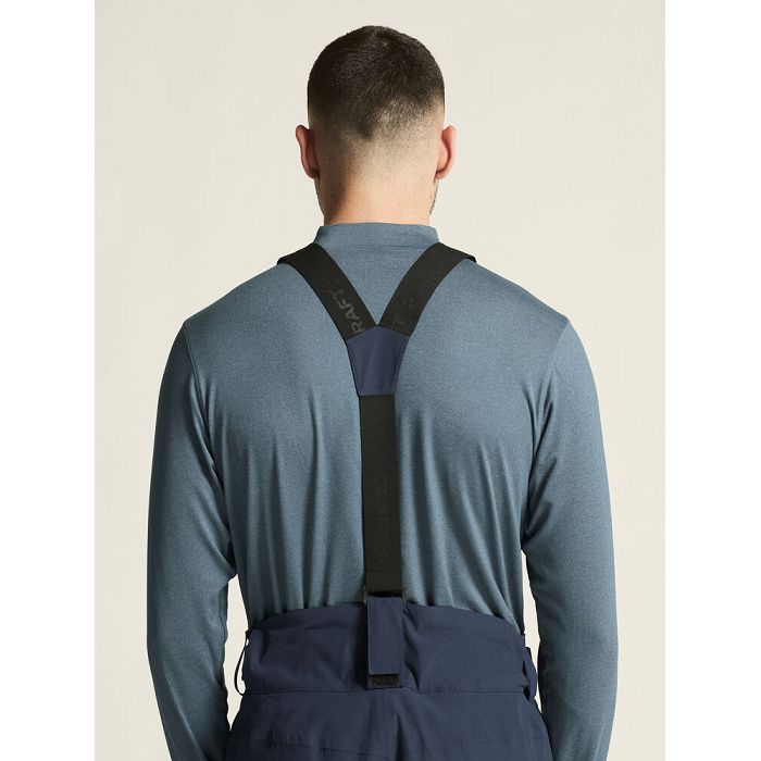  Explore Padded Pants M