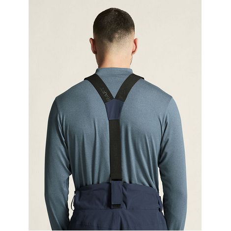  Explore Padded Pants M