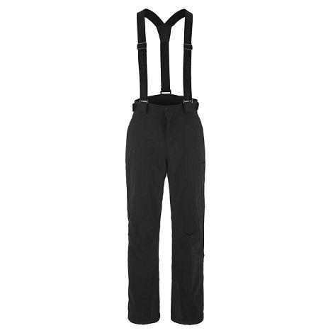  Explore Padded Pants M