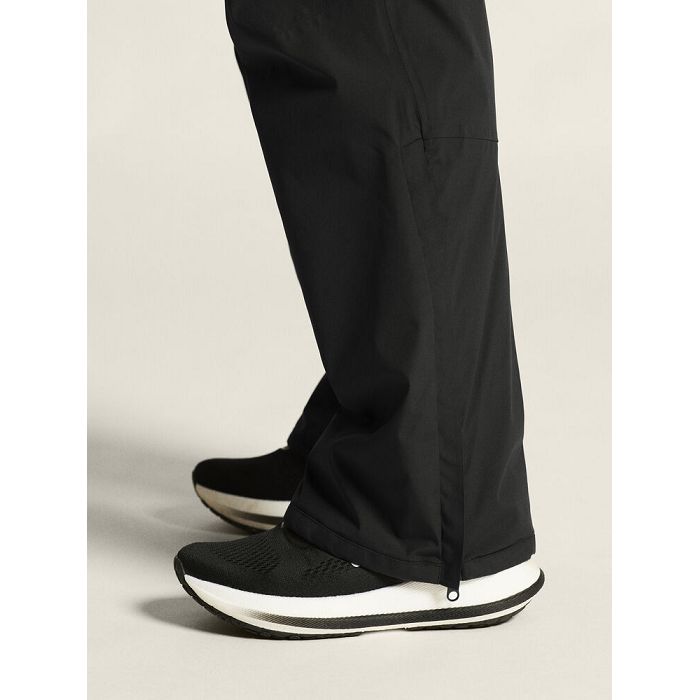  Explore Padded Pants M