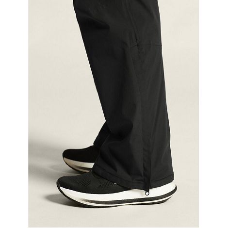  Explore Padded Pants M