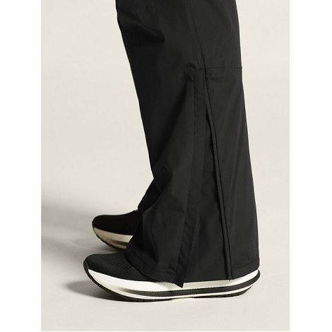  Explore Padded Pants M