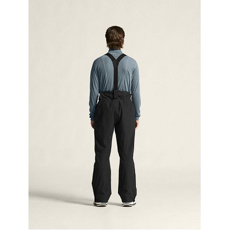  Explore Padded Pants M