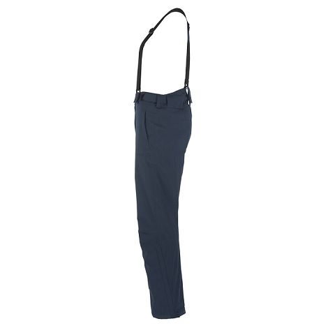  Explore Padded Pants W