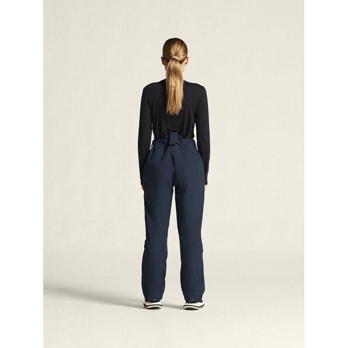  Explore Padded Pants W