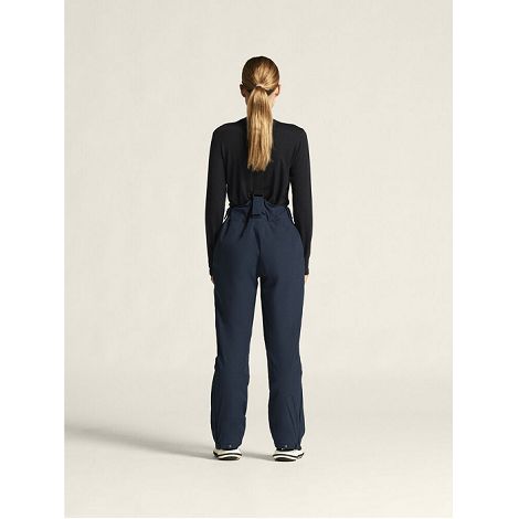  Explore Padded Pants W