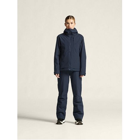  Explore Padded Pants W