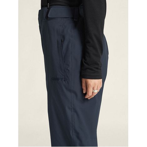  Explore Padded Pants W