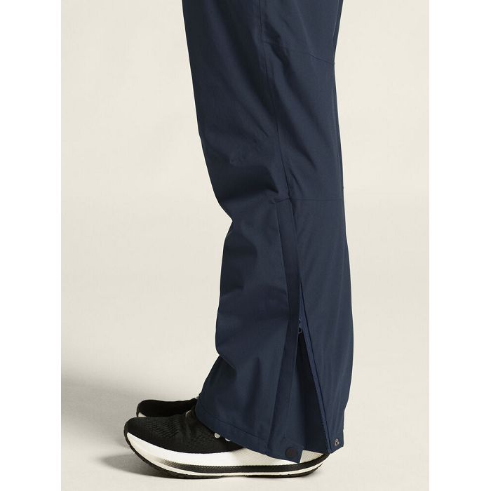  Explore Padded Pants W