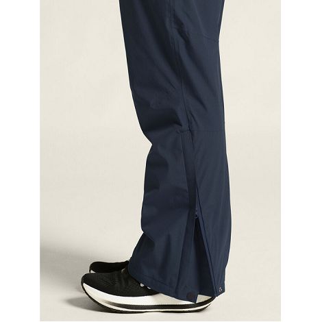  Explore Padded Pants W