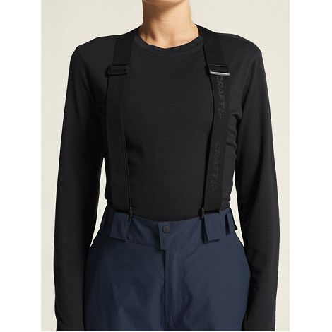  Explore Padded Pants W