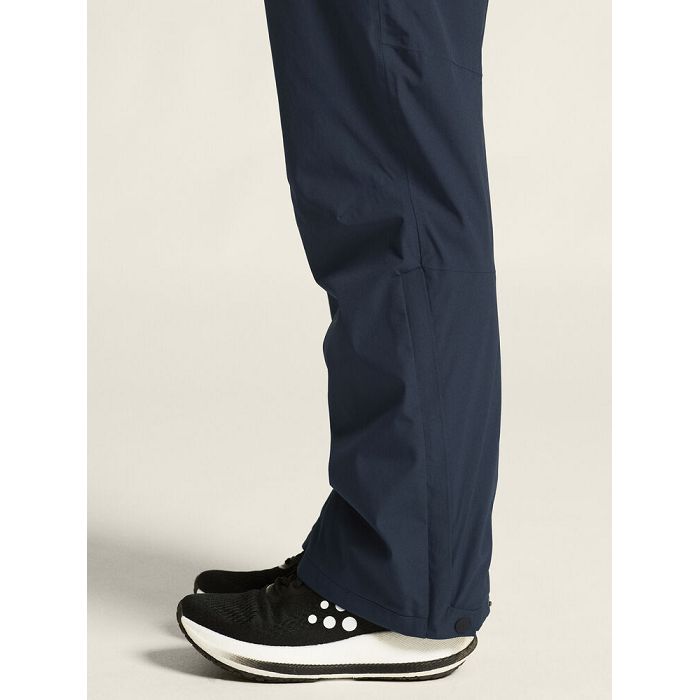  Explore Padded Pants W