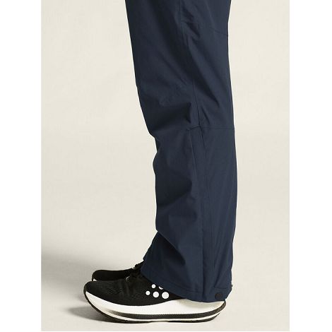  Explore Padded Pants W