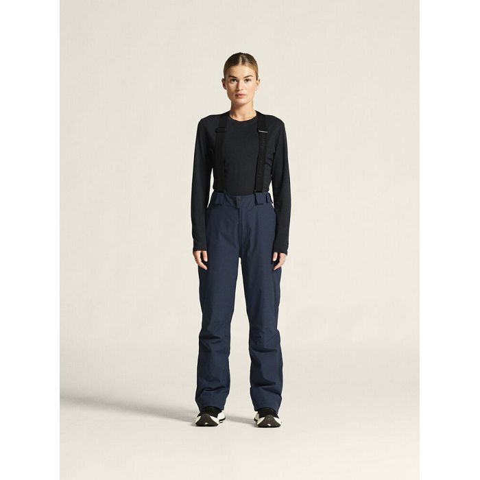  Explore Padded Pants W