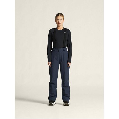  Explore Padded Pants W