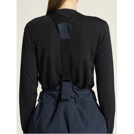  Explore Padded Pants W