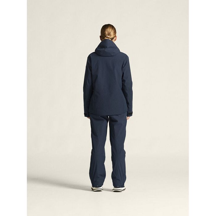  Explore Padded Pants W