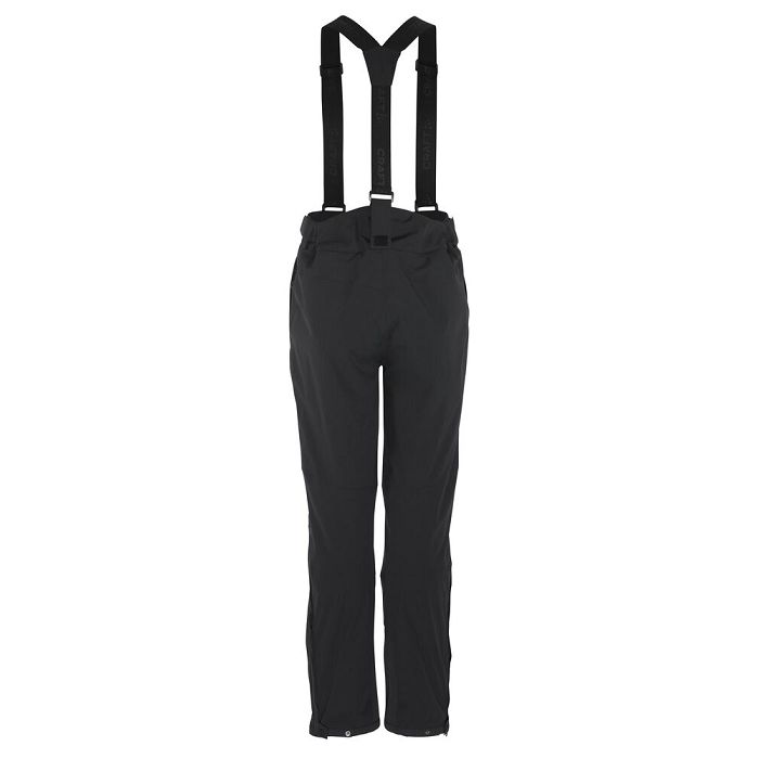  Explore Padded Pants W