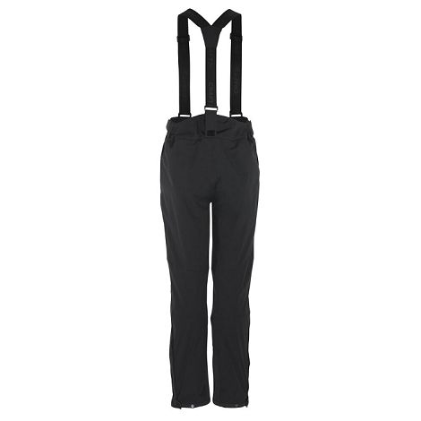  Explore Padded Pants W