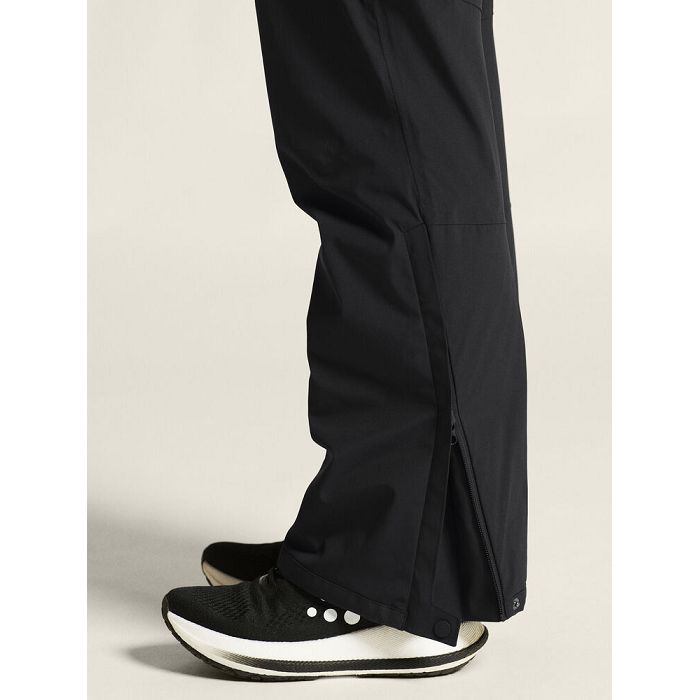  Explore Padded Pants W