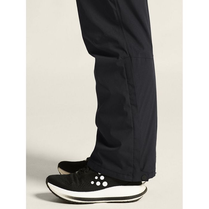  Explore Padded Pants W