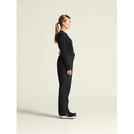  Explore Padded Pants W