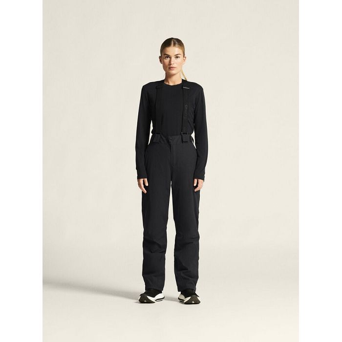  Explore Padded Pants W