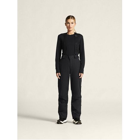  Explore Padded Pants W