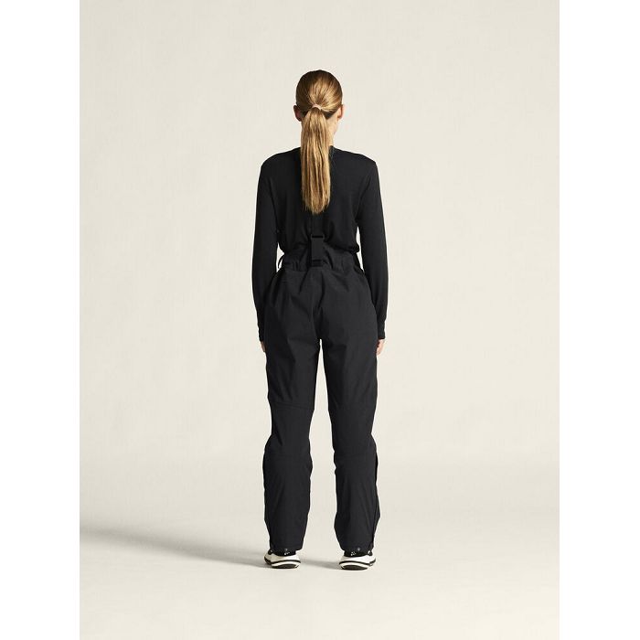  Explore Padded Pants W