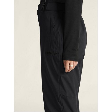  Explore Padded Pants W