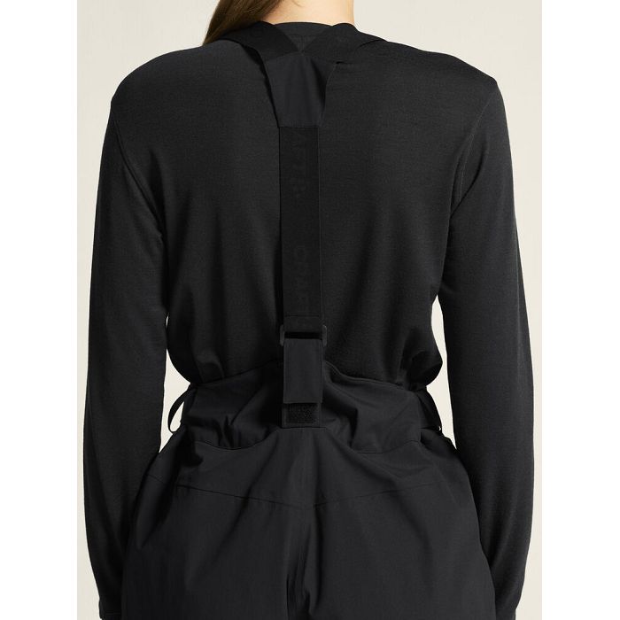  Explore Padded Pants W