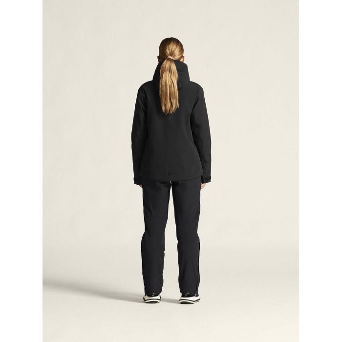  Explore Padded Pants W