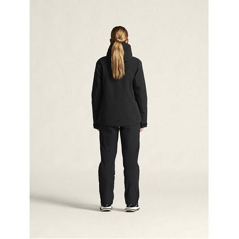  Explore Padded Pants W