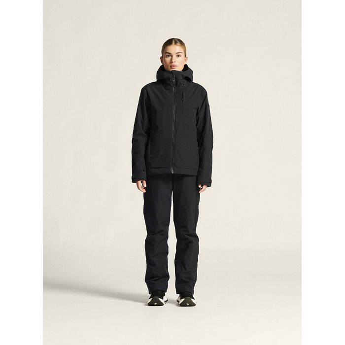  Explore Padded Pants W