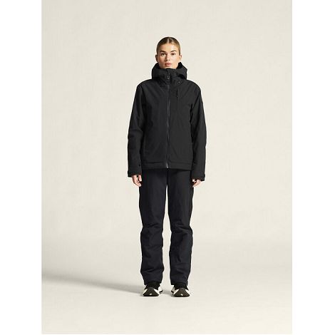  Explore Padded Pants W