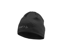 Explore Power Fleece Beanie