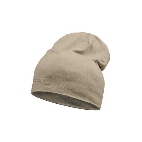  Essence Wool Hat