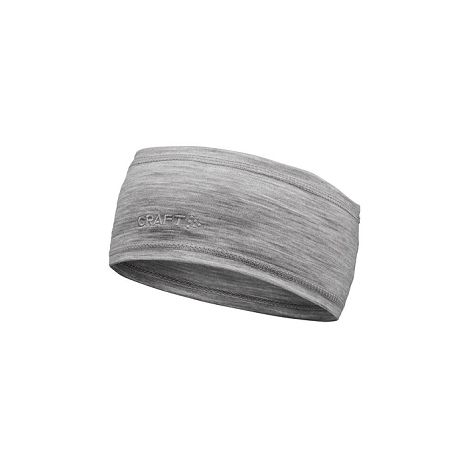  Essence Wool Headband