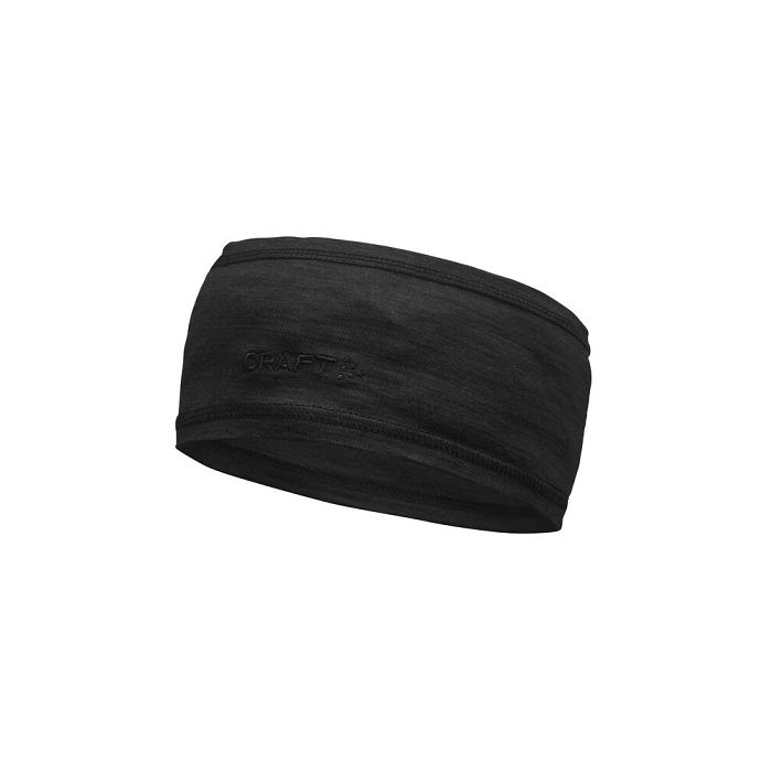  Essence Wool Headband