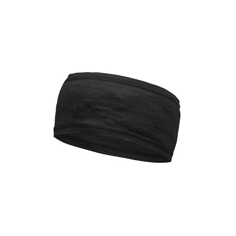  Essence Wool Headband