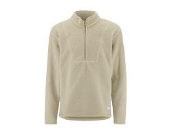 Join Pile Fleece HZ M