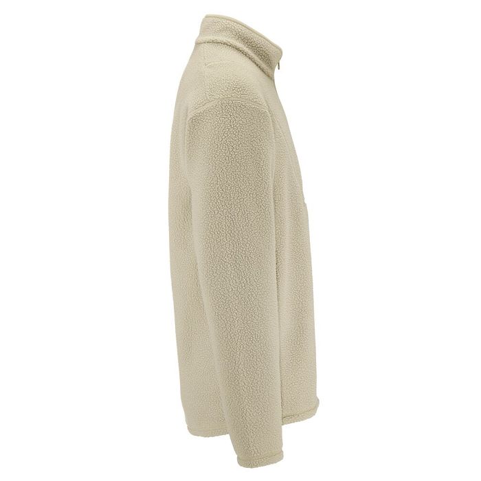  Join Pile Fleece HZ M