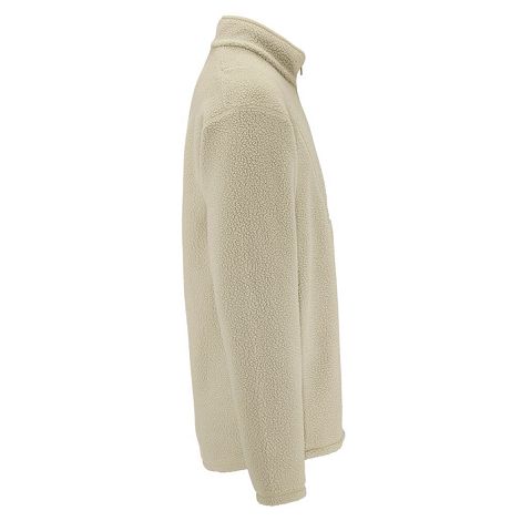  Join Pile Fleece HZ M