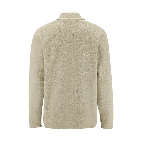  Join Pile Fleece HZ M