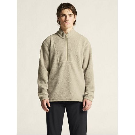  Join Pile Fleece HZ M