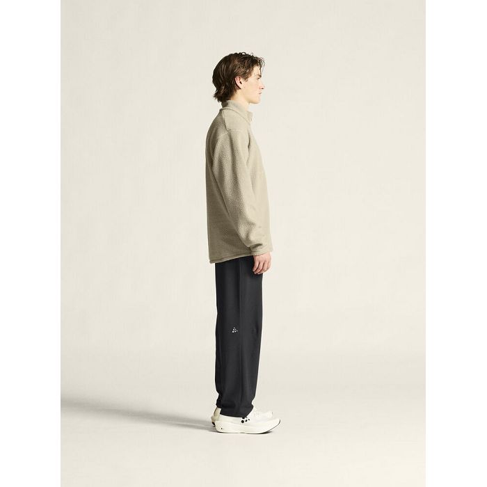  Join Pile Fleece HZ M