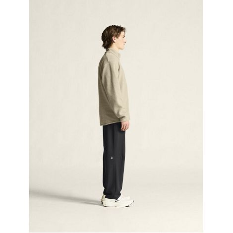  Join Pile Fleece HZ M