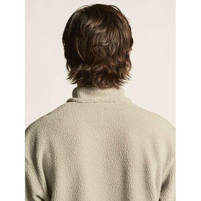  Join Pile Fleece HZ M