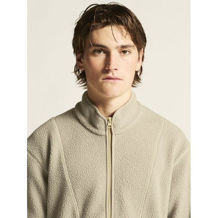  Join Pile Fleece HZ M